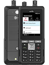 Best available price of Sonim XP5plus in Philippines