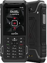 Best available price of Sonim XP5s in Philippines