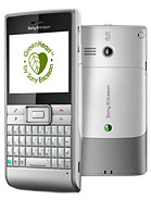 Best available price of Sony Ericsson Aspen in Philippines