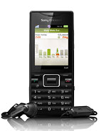 Best available price of Sony Ericsson Elm in Philippines