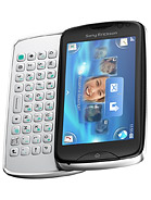 Best available price of Sony Ericsson txt pro in Philippines