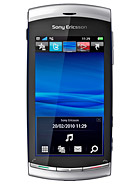 Best available price of Sony Ericsson Vivaz in Philippines