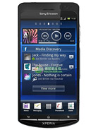 Best available price of Sony Ericsson Xperia Duo in Philippines