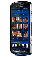 Best available price of Sony Ericsson Xperia Neo in Philippines