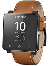 Best available price of Sony SmartWatch 2 SW2 in Philippines