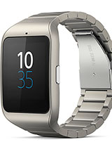 Best available price of Sony SmartWatch 3 SWR50 in Philippines