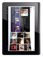 Best available price of Sony Tablet S in Philippines