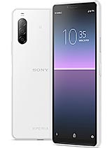 Sony Xperia XZ1 Compact at Philippines.mymobilemarket.net
