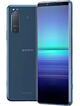 Sony Xperia 1 II at Philippines.mymobilemarket.net