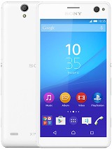 Best available price of Sony Xperia C4 in Philippines