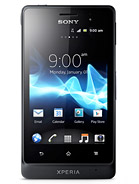 Best available price of Sony Xperia go in Philippines