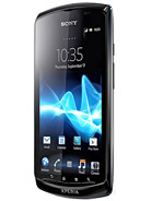 Best available price of Sony Xperia neo L in Philippines
