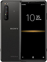 Best available price of Sony Xperia Pro in Philippines