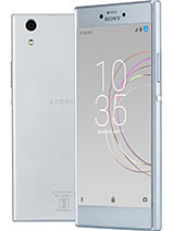 Best available price of Sony Xperia R1 Plus in Philippines