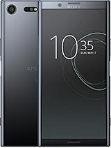 Best available price of Sony Xperia H8541 in Philippines