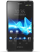 Best available price of Sony Xperia T in Philippines