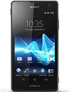 Best available price of Sony Xperia TX in Philippines