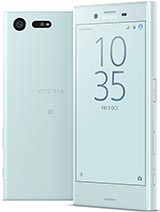 Best available price of Sony Xperia X Compact in Philippines