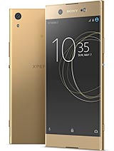 Best available price of Sony Xperia XA1 Ultra in Philippines