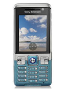 Best available price of Sony Ericsson C702 in Philippines