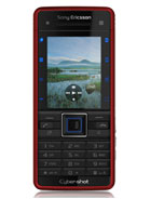 Best available price of Sony Ericsson C902 in Philippines