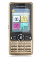 Best available price of Sony Ericsson G700 in Philippines