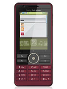 Best available price of Sony Ericsson G900 in Philippines