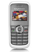 Best available price of Sony Ericsson J100 in Philippines
