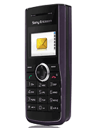 Best available price of Sony Ericsson J110 in Philippines