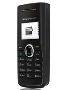 Best available price of Sony Ericsson J120 in Philippines