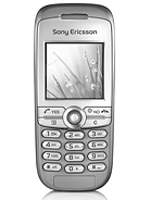 Best available price of Sony Ericsson J210 in Philippines