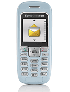 Best available price of Sony Ericsson J220 in Philippines