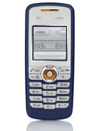 Best available price of Sony Ericsson J230 in Philippines