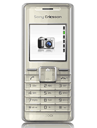Best available price of Sony Ericsson K200 in Philippines