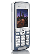 Best available price of Sony Ericsson K310 in Philippines