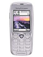Best available price of Sony Ericsson K508 in Philippines