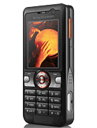 Best available price of Sony Ericsson K618 in Philippines
