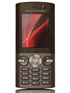 Best available price of Sony Ericsson K630 in Philippines