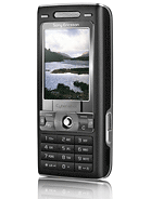 Best available price of Sony Ericsson K790 in Philippines