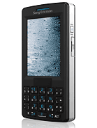 Best available price of Sony Ericsson M608 in Philippines