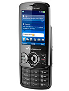 Best available price of Sony Ericsson Spiro in Philippines