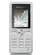 Best available price of Sony Ericsson T250 in Philippines