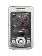 Best available price of Sony Ericsson T303 in Philippines