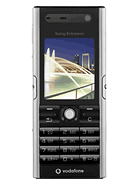 Best available price of Sony Ericsson V600 in Philippines