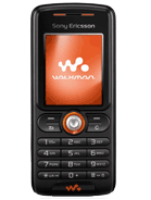 Best available price of Sony Ericsson W200 in Philippines