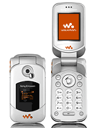 Best available price of Sony Ericsson W300 in Philippines