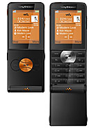 Best available price of Sony Ericsson W350 in Philippines