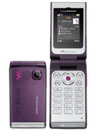 Best available price of Sony Ericsson W380 in Philippines