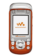 Best available price of Sony Ericsson W550 in Philippines