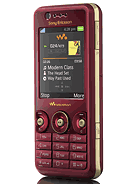 Best available price of Sony Ericsson W660 in Philippines